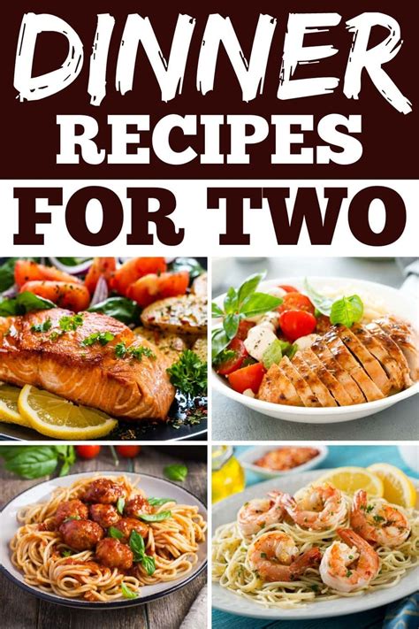 Two Great Meals, Great Service .